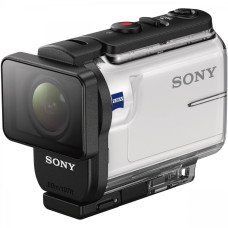 Экшн-камера Sony HDR-AS300